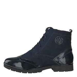8-8-25265-21-805 Navy