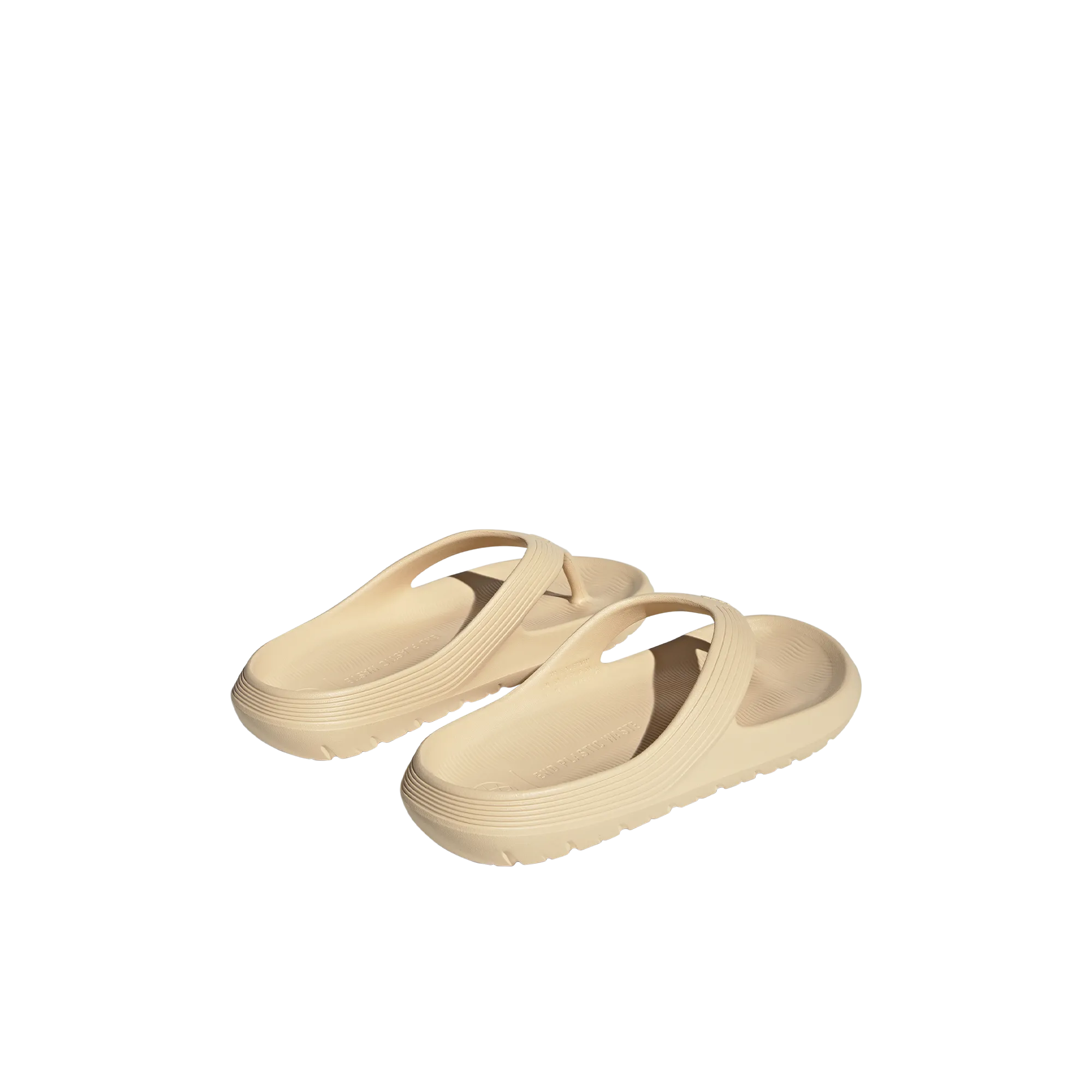 Adicane Flip Flop