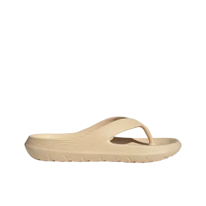 Adicane Flip Flop