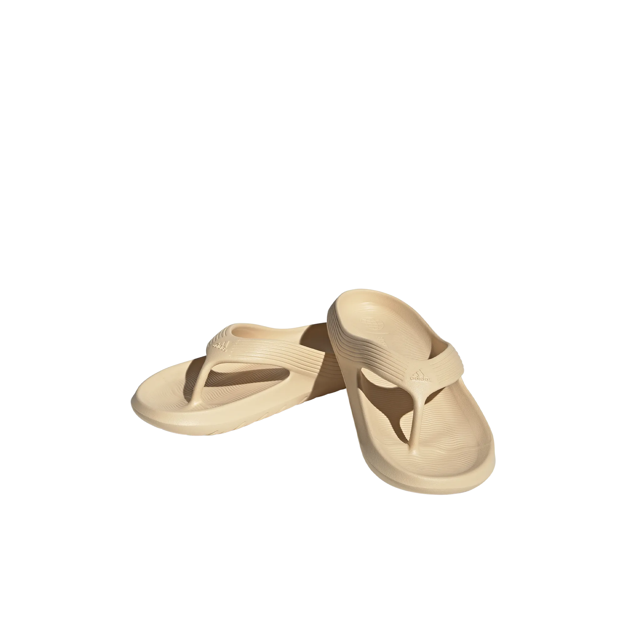 Adicane Flip Flop