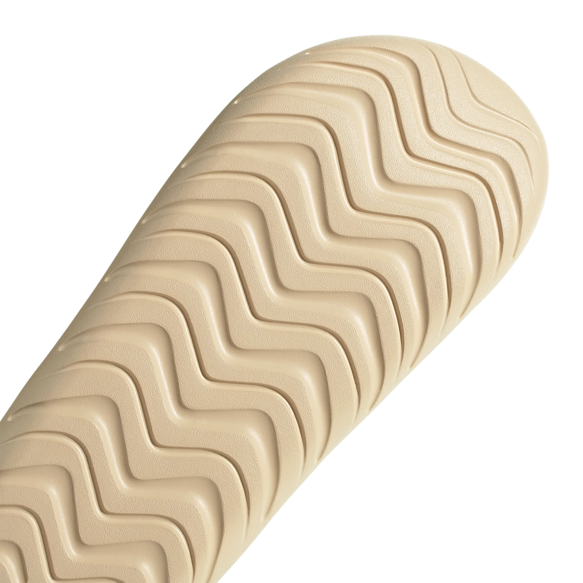 Adicane Flip Flop
