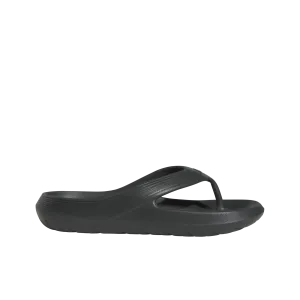 Adicane Flip Flop