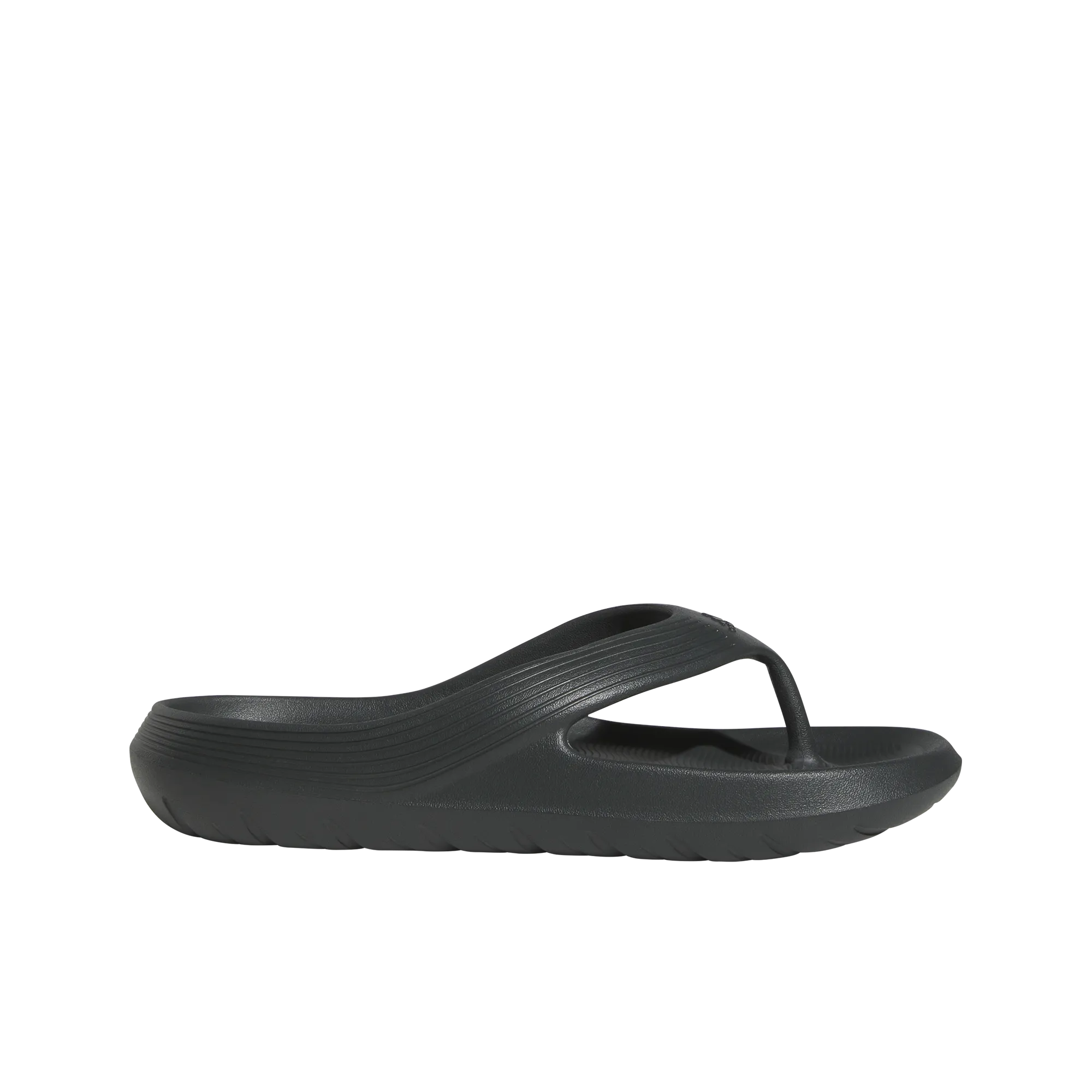 Adicane Flip Flop
