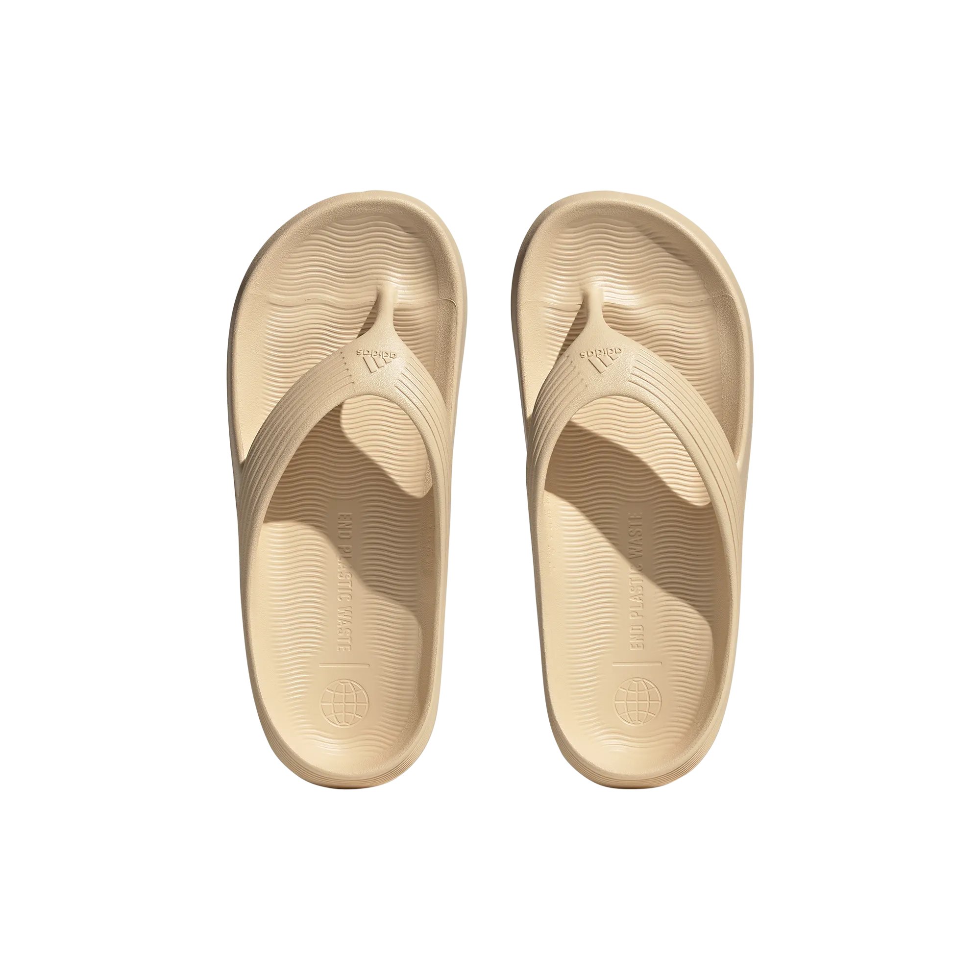 Adicane Flip Flop