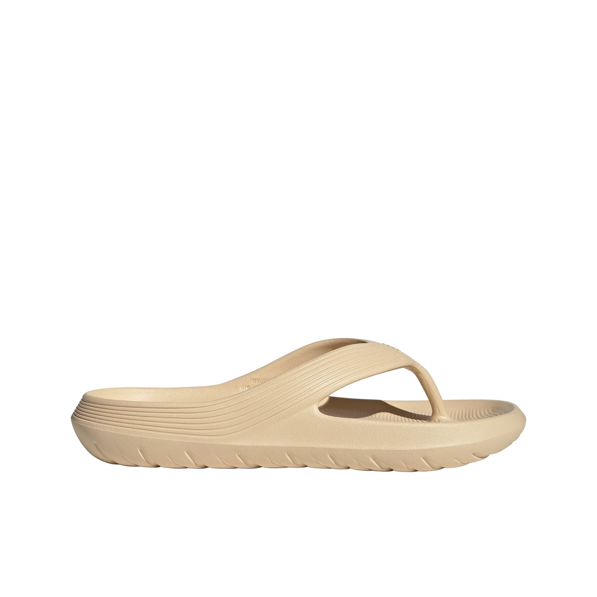 Adicane Flip Flop