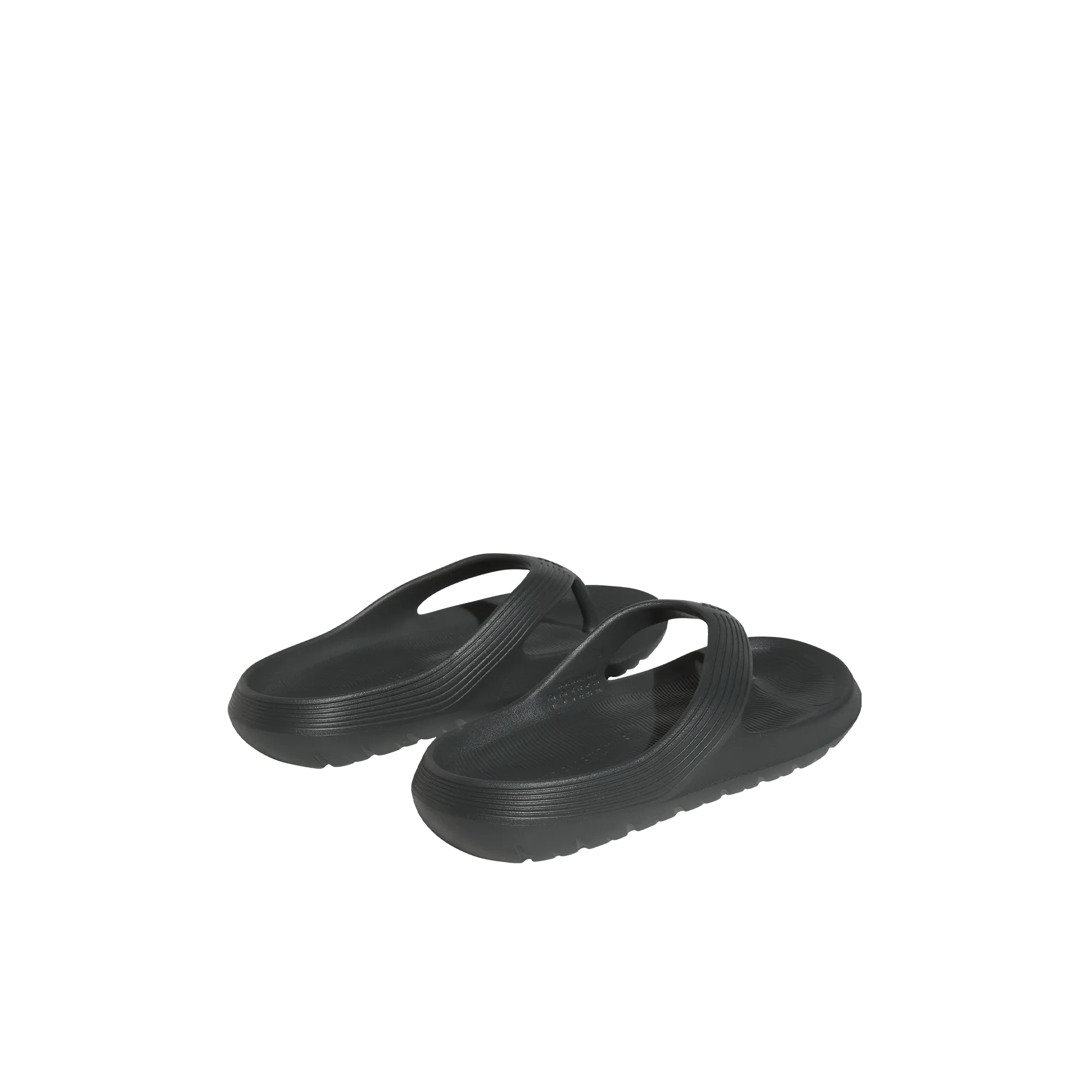 Adicane Flip Flop