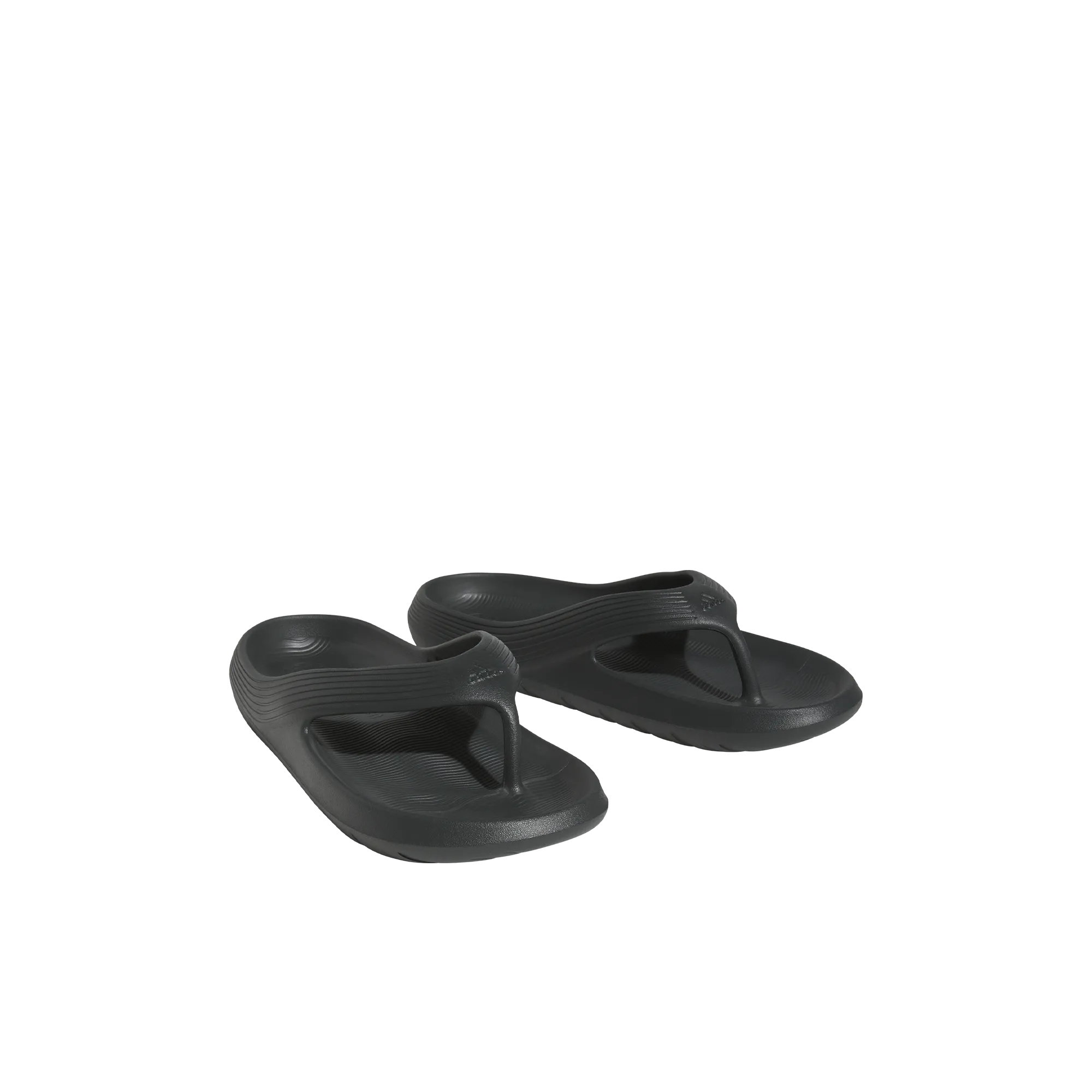 Adicane Flip Flop