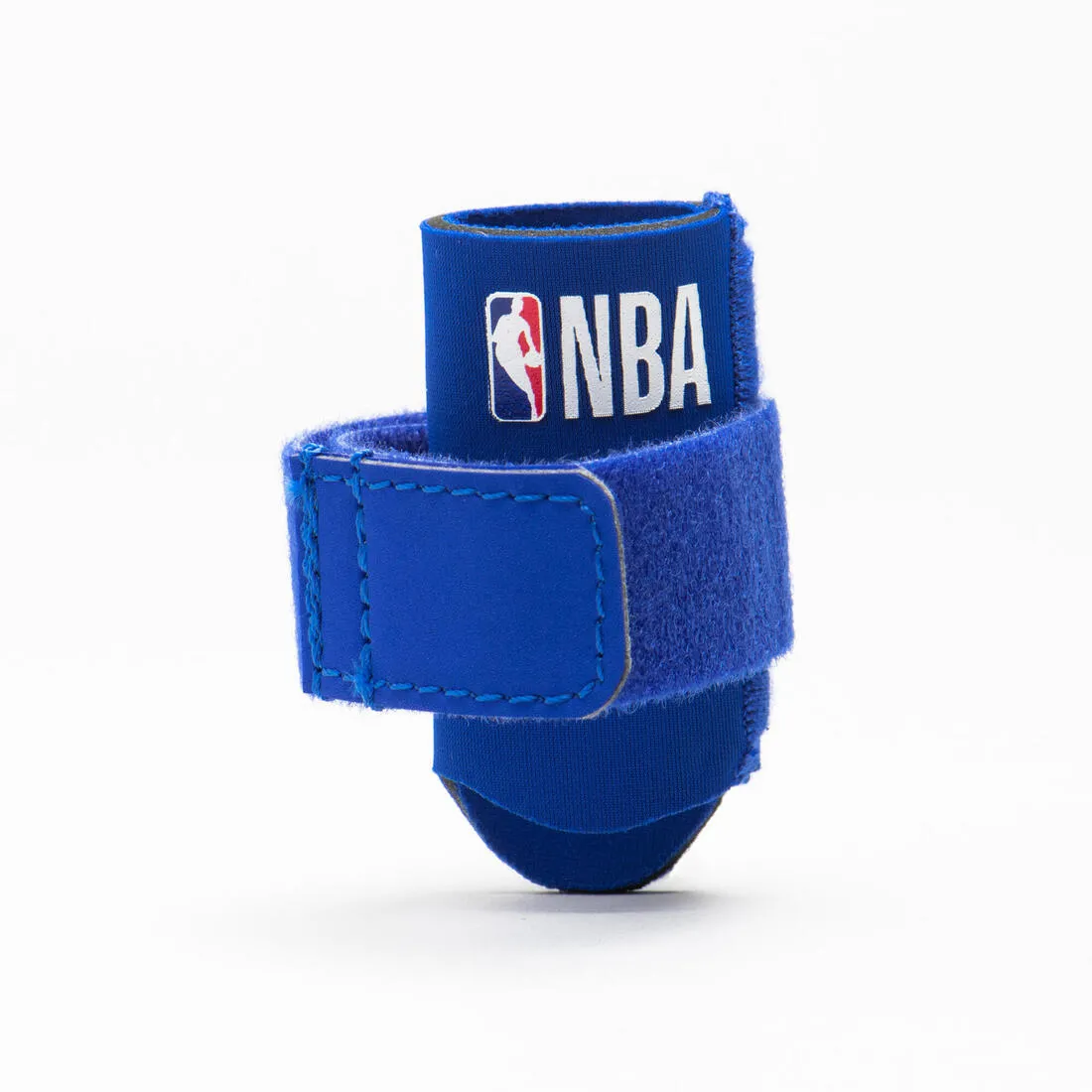 Adult Finger Support and Protect NBA Strong 500 - Black