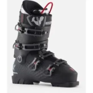 Alltrack 90 HV Men's Ski Boots