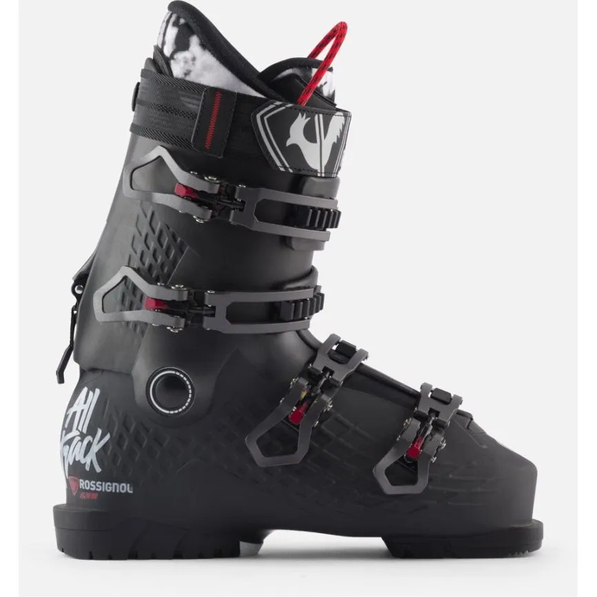 Alltrack 90 HV Men's Ski Boots