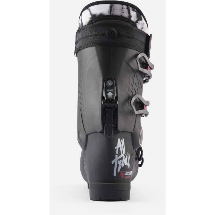 Alltrack 90 HV Men's Ski Boots