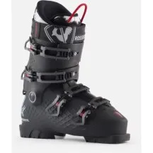 Alltrack 90 HV Men's Ski Boots