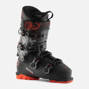 Alltrack 90 Men's Ski Boots