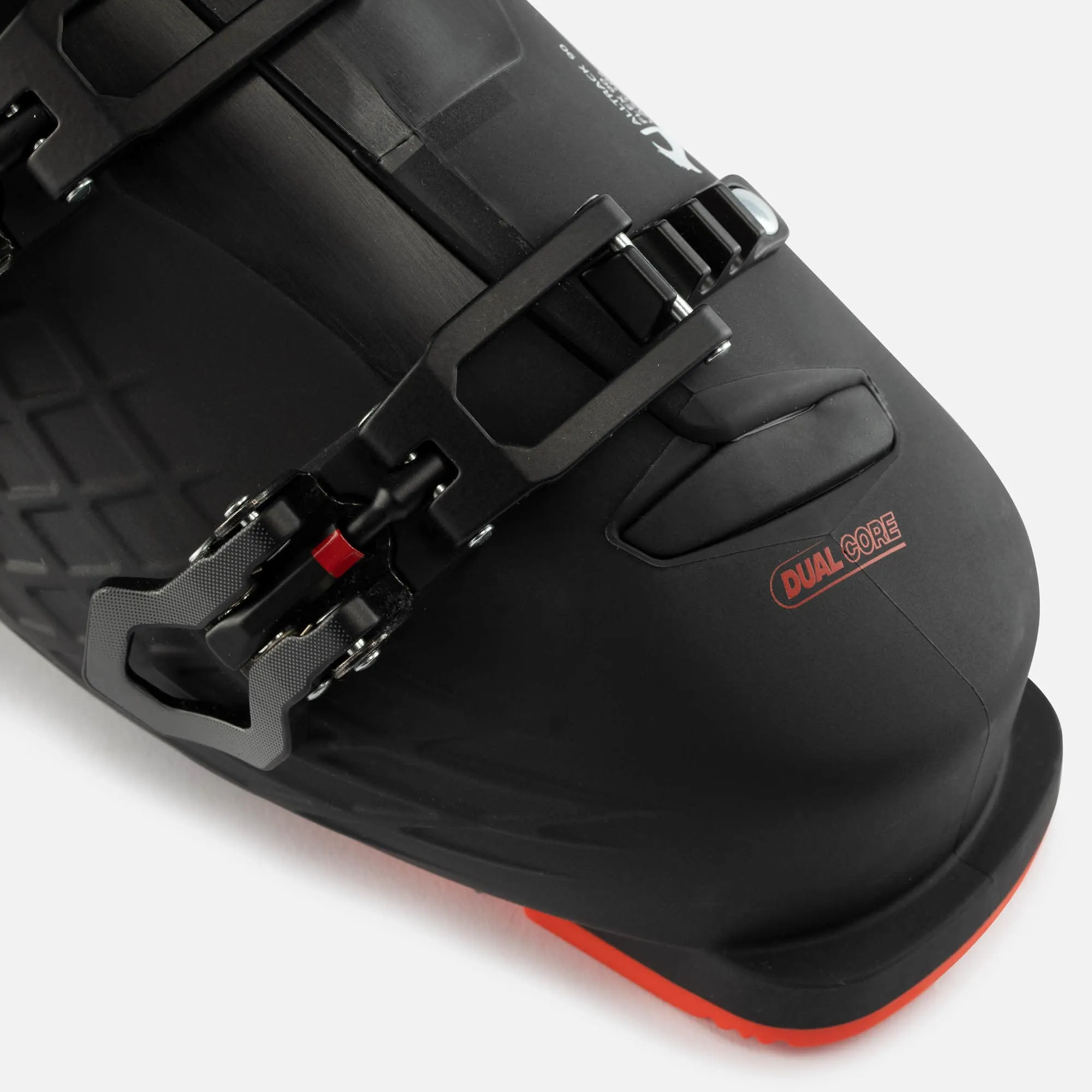 Alltrack 90 Men's Ski Boots