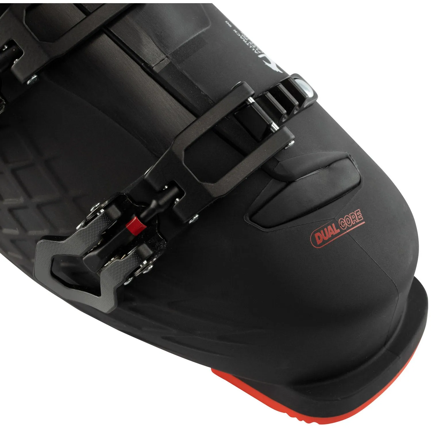 Alltrack 90 Ski Boot 2022