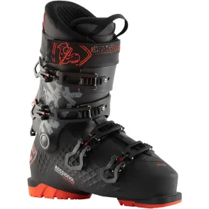 Alltrack 90 Ski Boot 2022