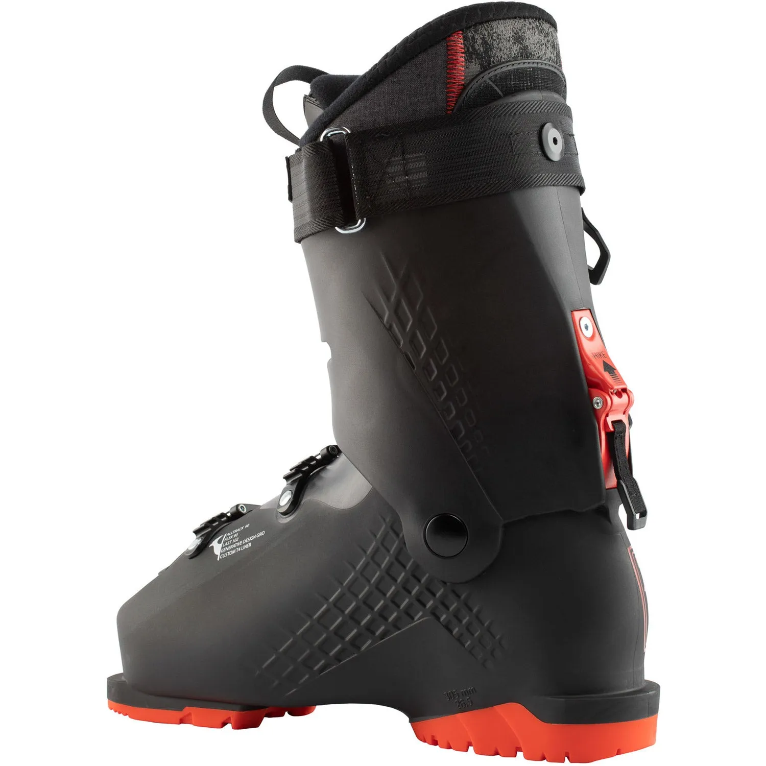 Alltrack 90 Ski Boot 2022
