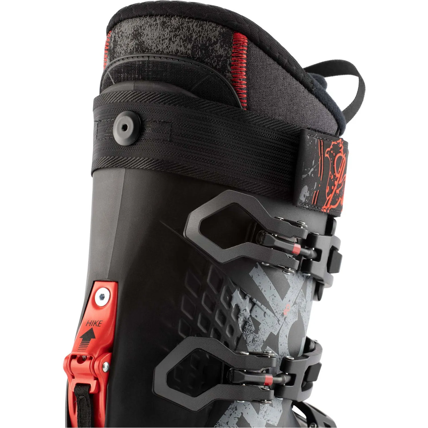 Alltrack 90 Ski Boot 2022