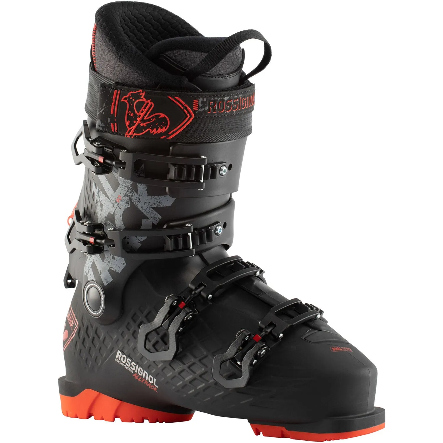 Alltrack 90 Ski Boot 2022