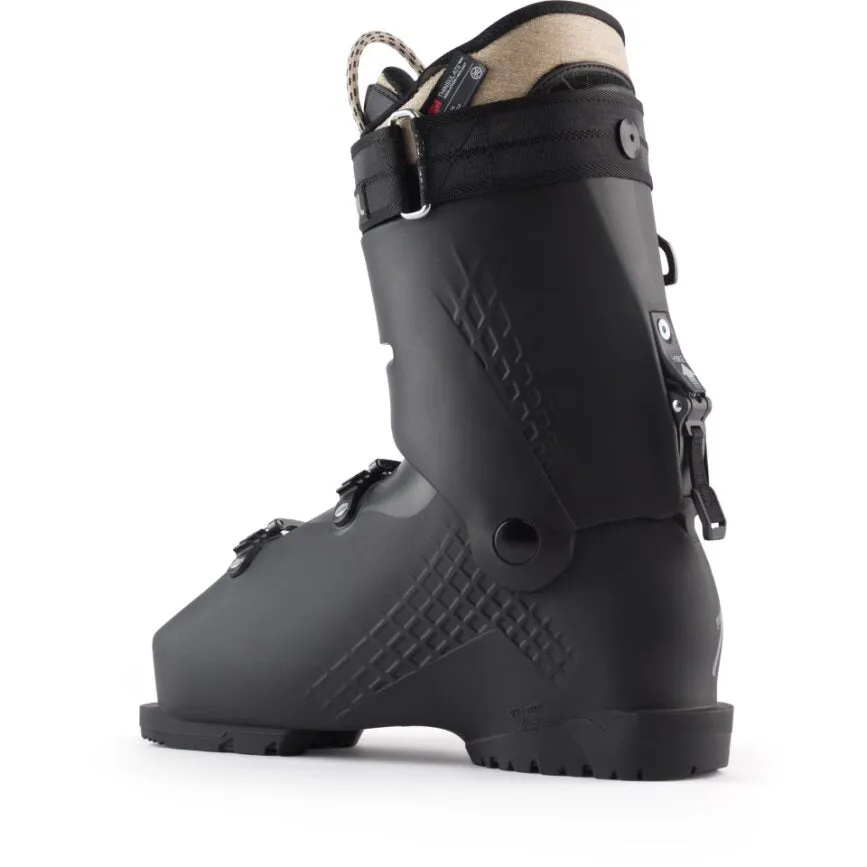 Alltrack Pro 100 MV Men's Ski Boots