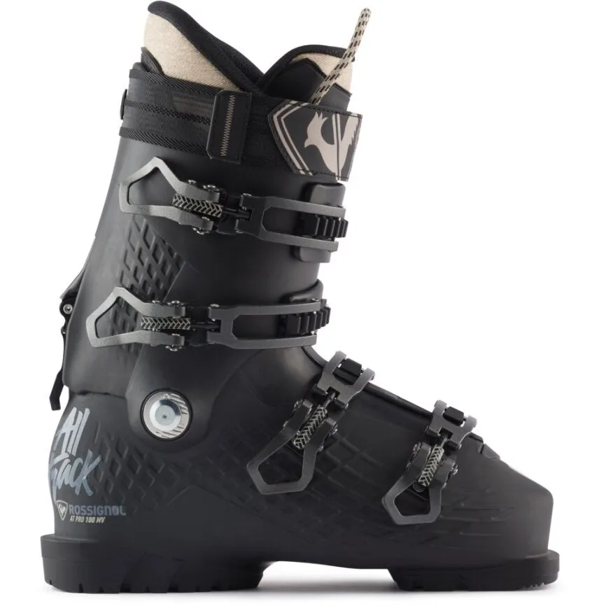 Alltrack Pro 100 MV Men's Ski Boots