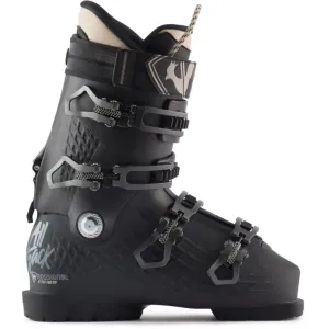 Alltrack Pro 100 MV Men's Ski Boots