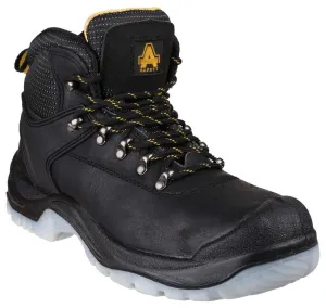 Amblers FS199 Antistatic Hiker Safety Boots