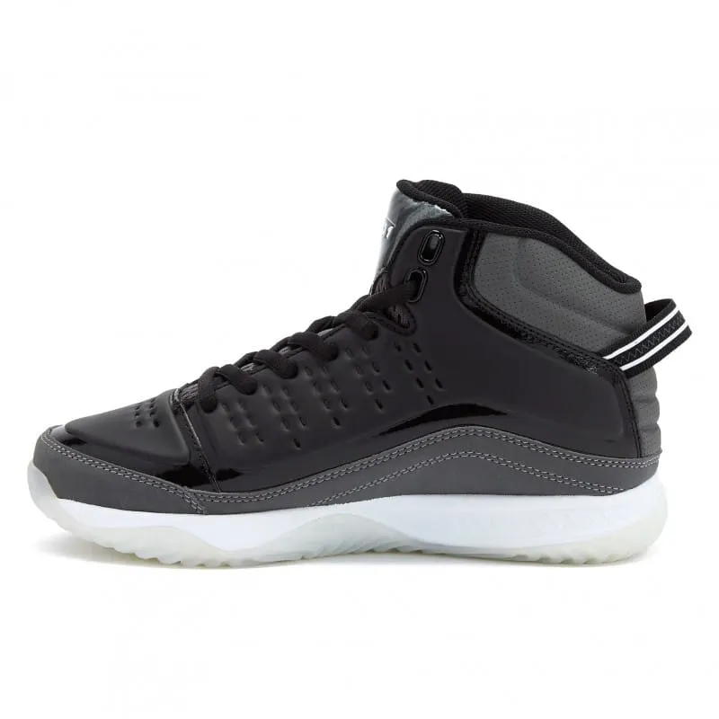 AND1 PULSE 2.0 JUNIOR BASKETBALL BOOT