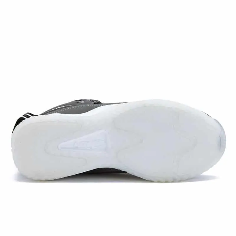 AND1 PULSE 2.0 JUNIOR BASKETBALL BOOT