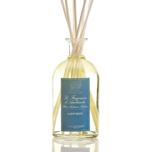 Antica Farmacista Santorini Reed Diffuser