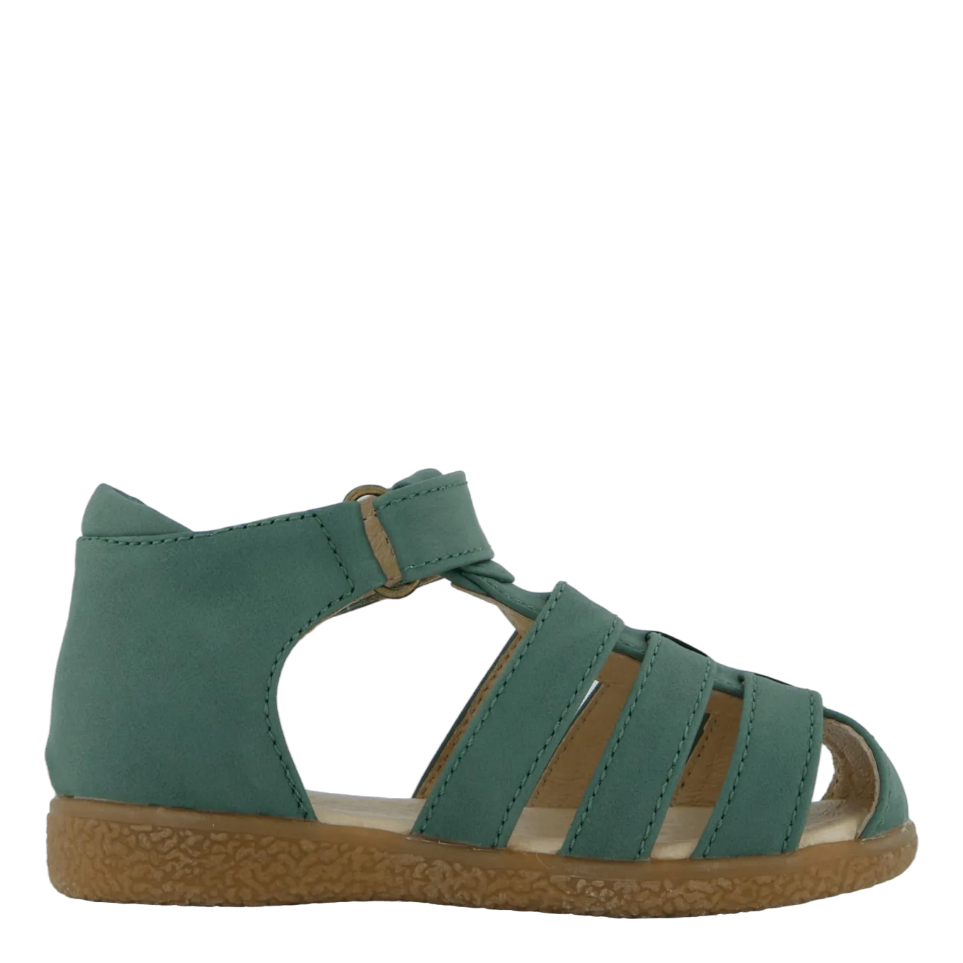 Astrid Pastel Turquoise