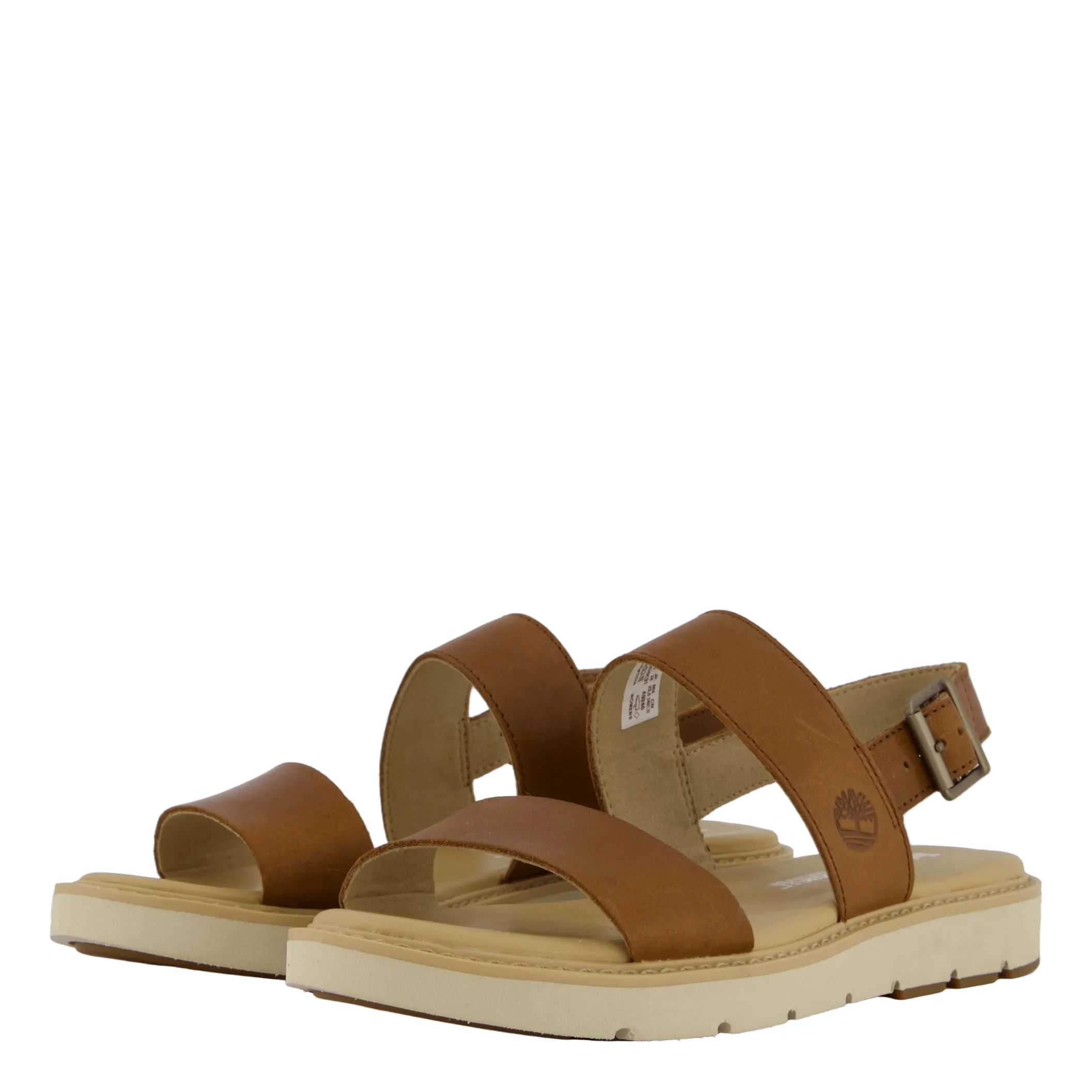 Bailey Park Slingback Tundra