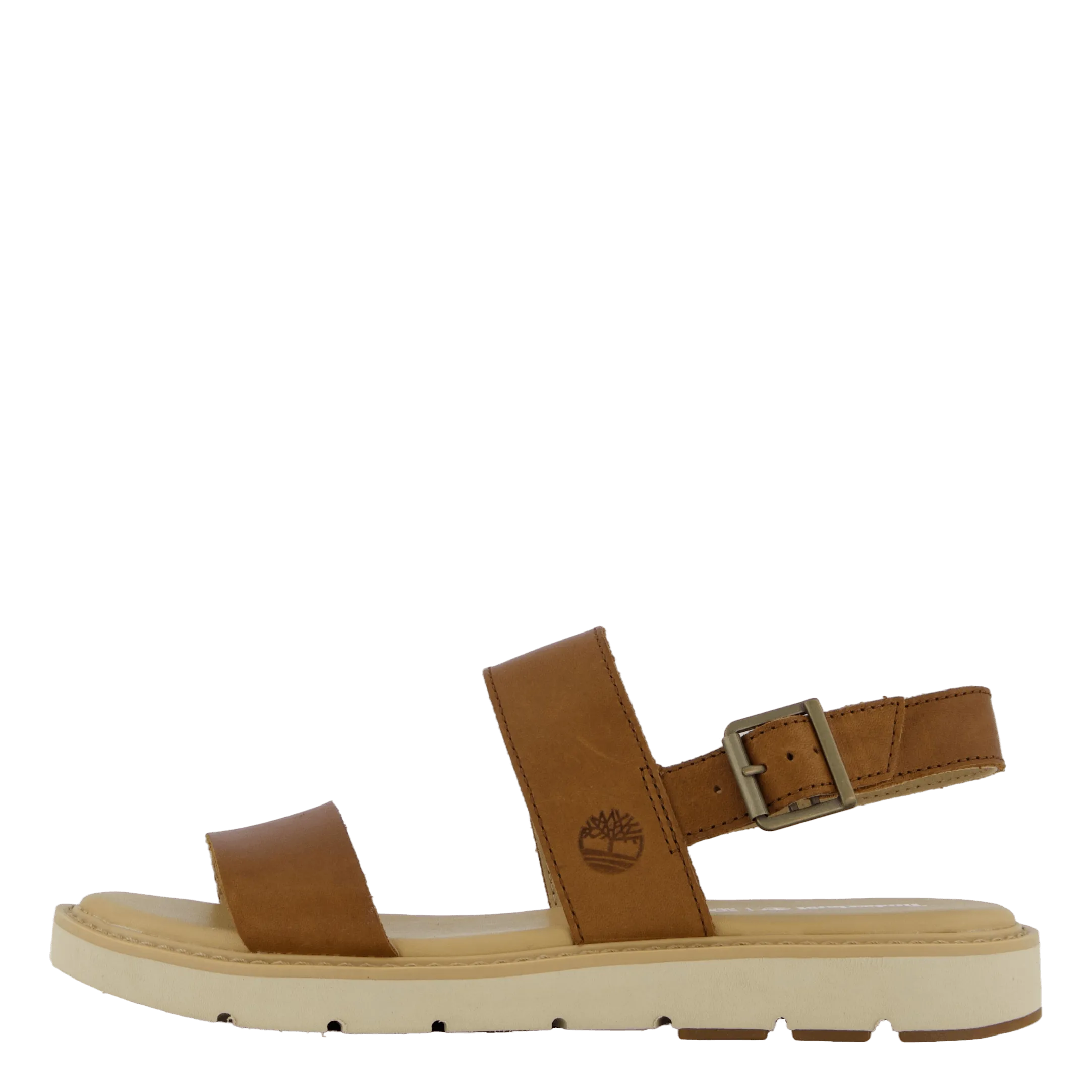 Bailey Park Slingback Tundra