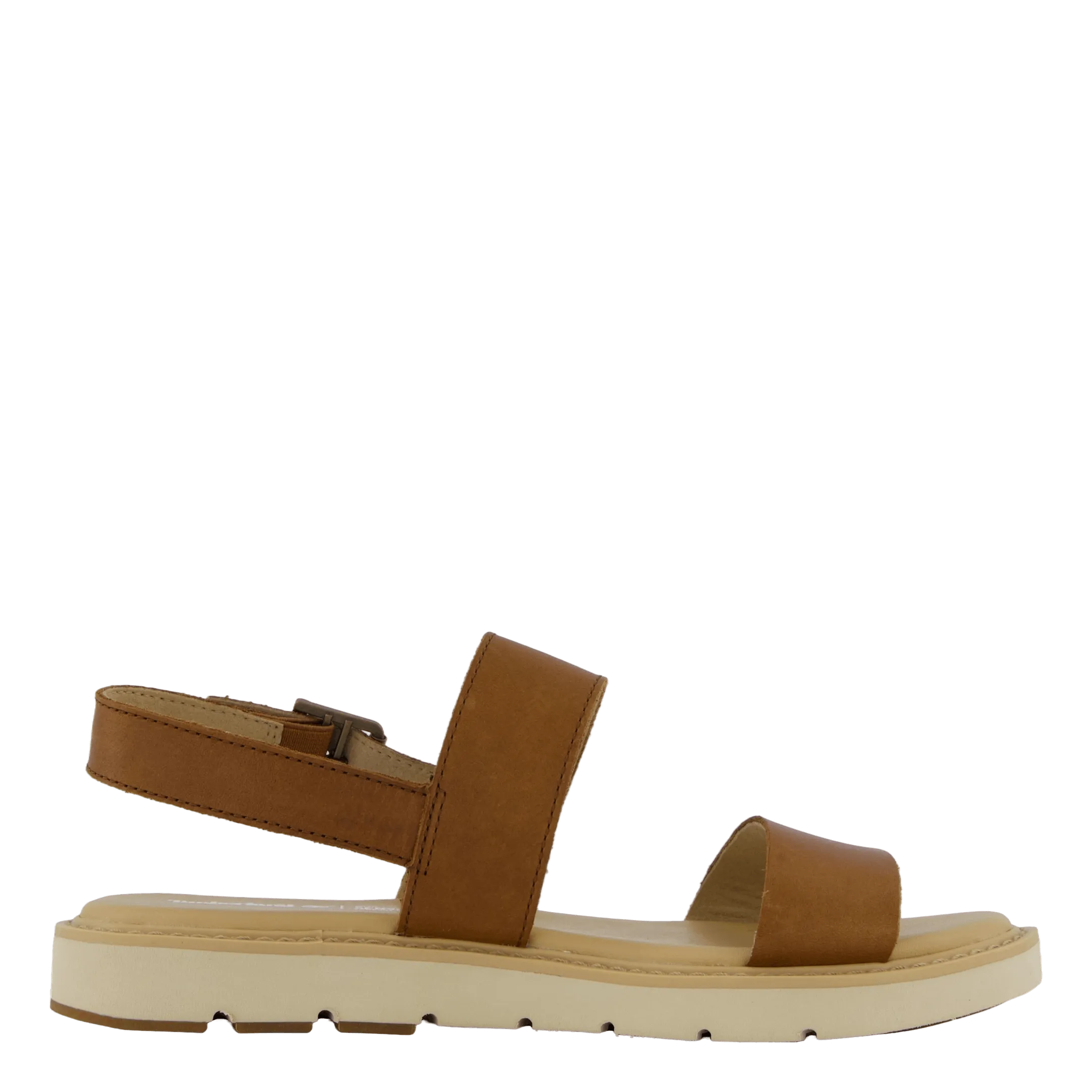 Bailey Park Slingback Tundra