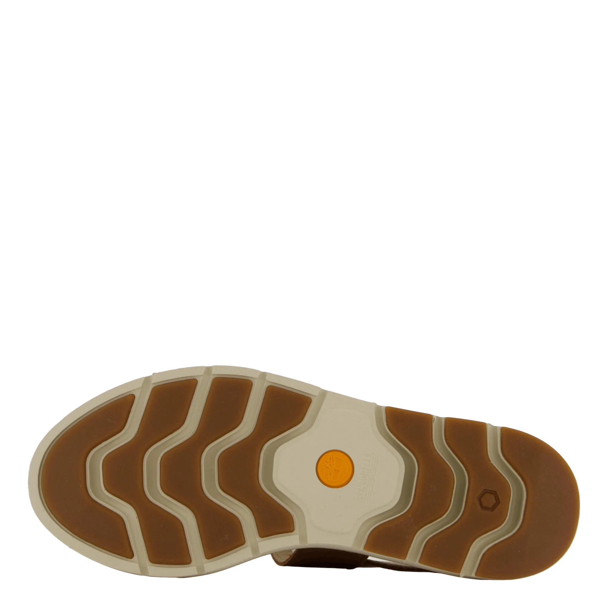 Bailey Park Slingback Tundra
