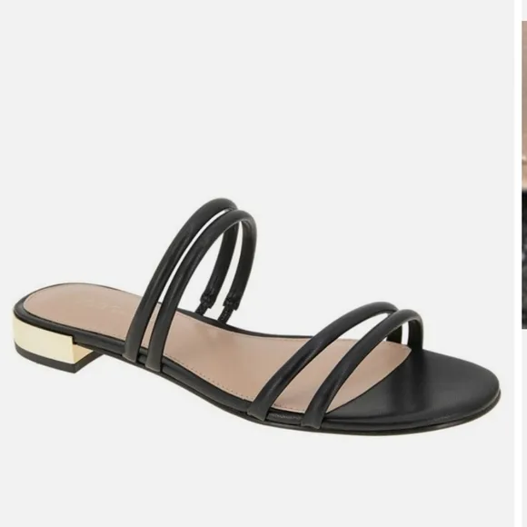 BCBGeneration Dexti sandals size 7.5