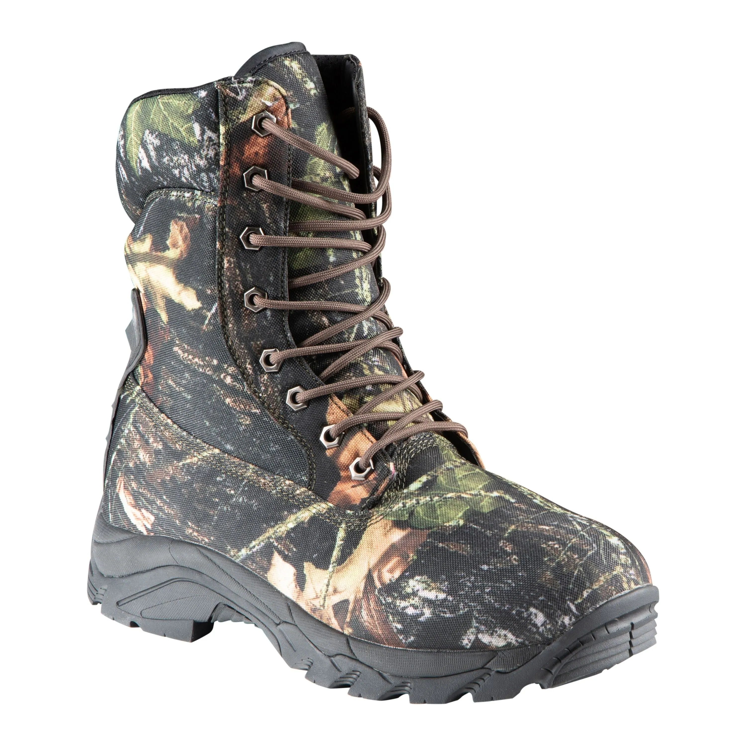 Bottes "Guide" - Homme