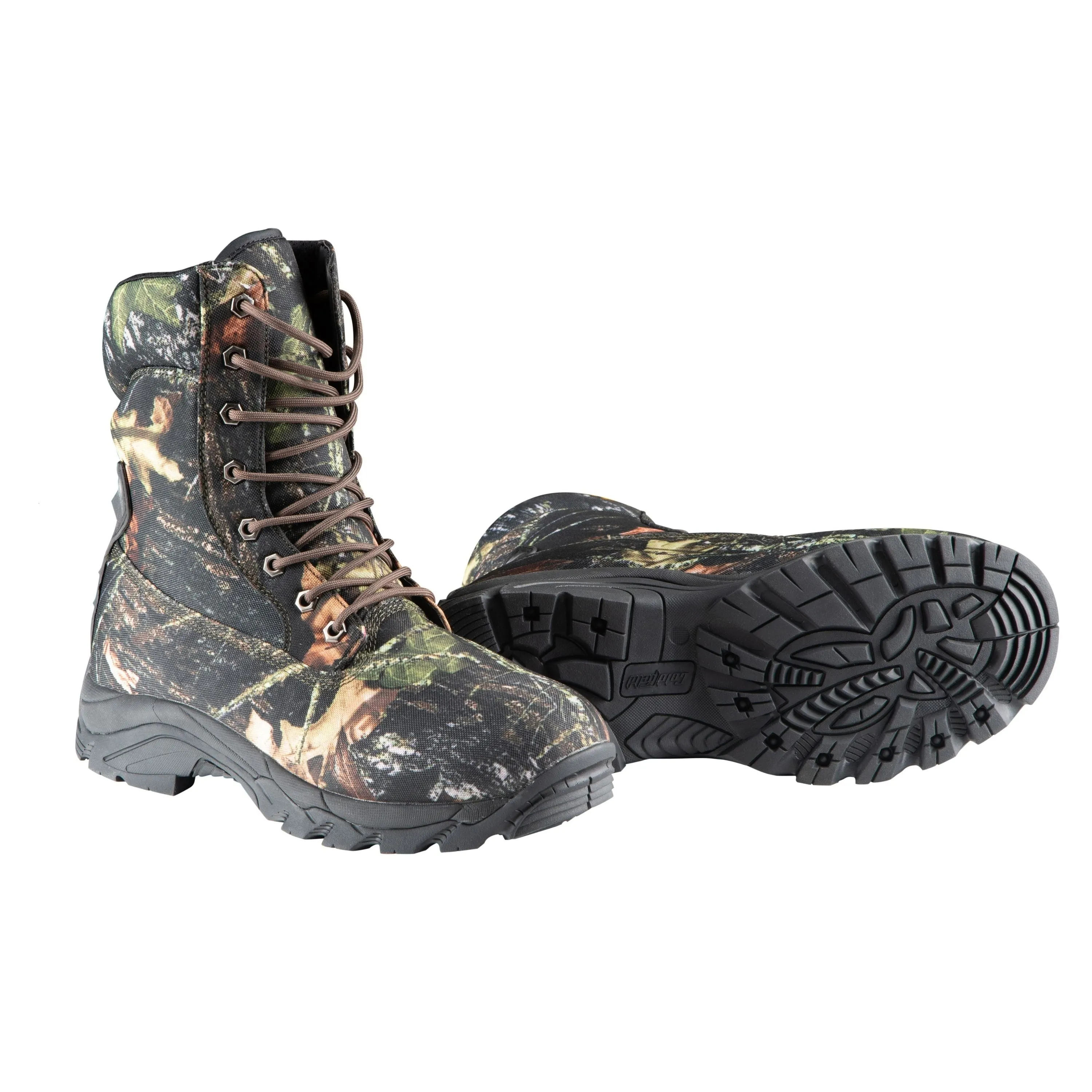 Bottes "Guide" - Homme