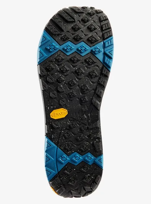 Burton Photon Boa Snowboard Boots Mens - Black