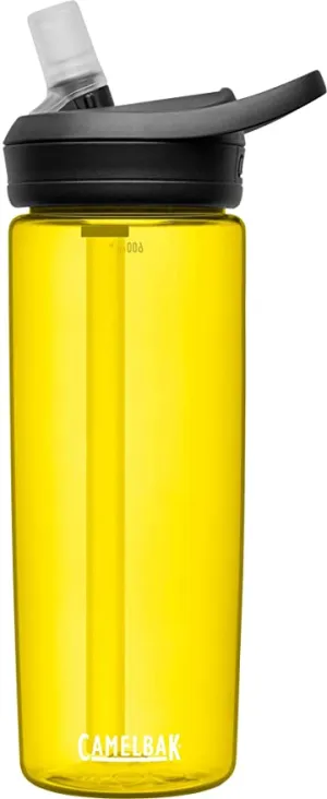 Camelbak Eddy®  .6L Bottle - Yellow