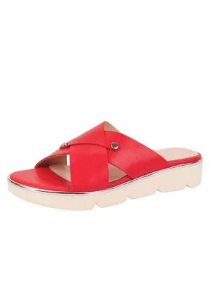 Catalina Sport Sandal
