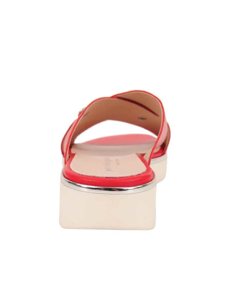 Catalina Sport Sandal