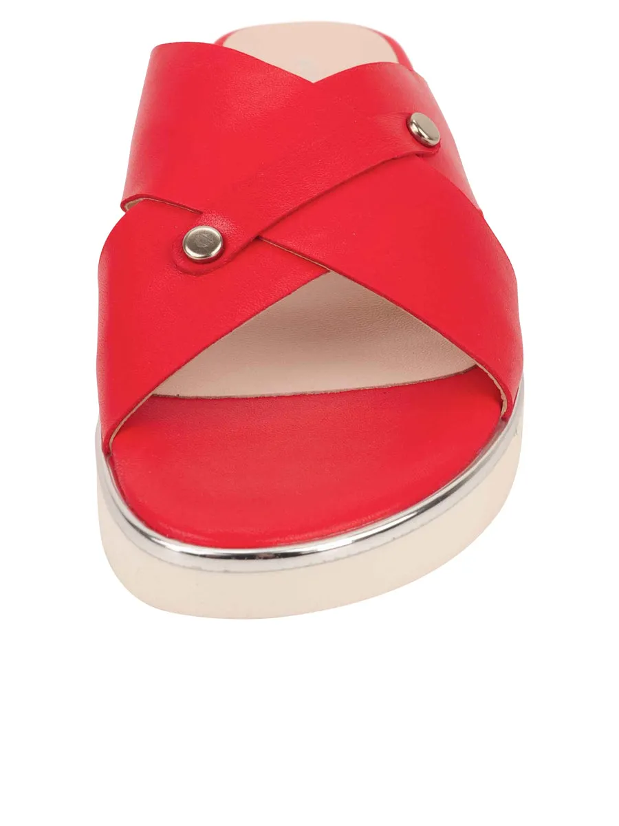 Catalina Sport Sandal