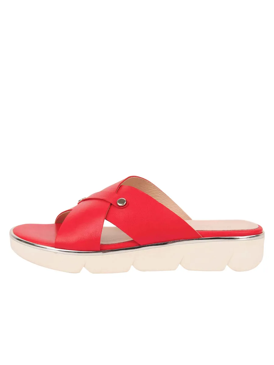 Catalina Sport Sandal