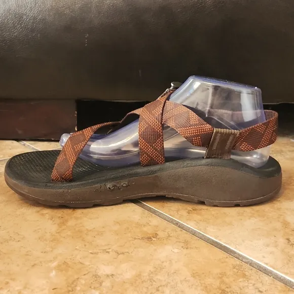 Chaco Z1 Classic Men's Sandals