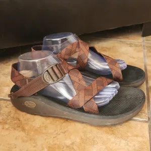 Chaco Z1 Classic Men's Sandals