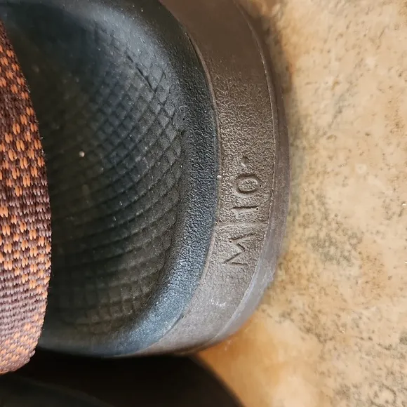 Chaco Z1 Classic Men's Sandals