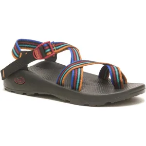 Chaco Z/2 Classic Sandal in Scoop Nugget Size 10
