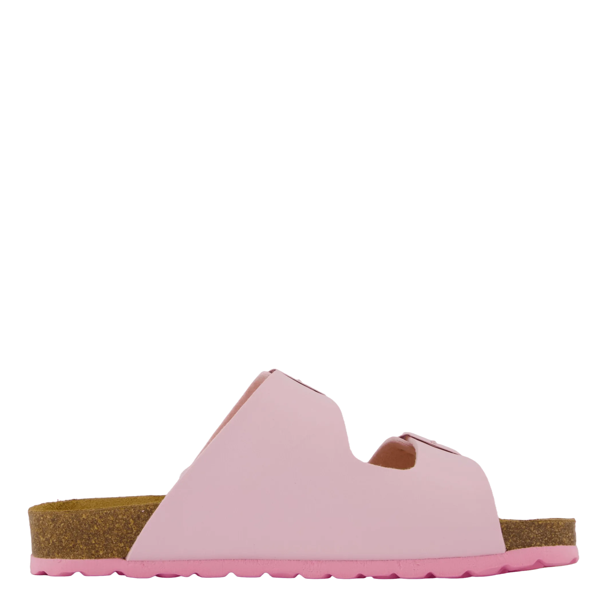 Charlie Pink