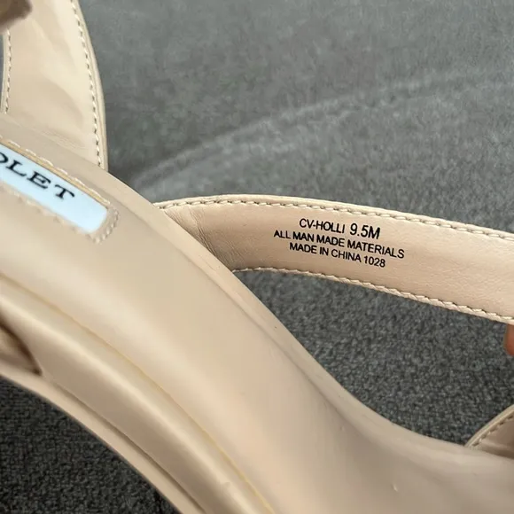 CHELSEA &amp; VIOLET NEW